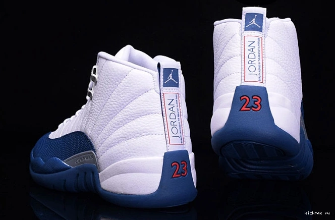 Rep MAX Blue